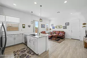 18904 W Laurel Ln, Surprise, AZ 85388 - Photo 25