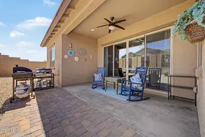 18904 W Laurel Lane, Surprise, AZ 85388 - Photo 31