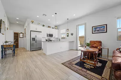 18904 W Laurel Lane, Surprise, AZ 85388 - Photo 21