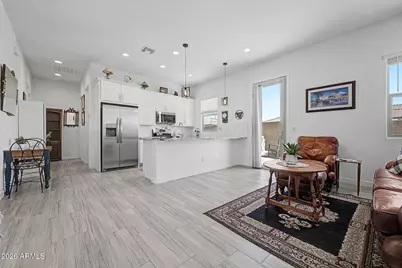 18904 W Laurel Lane, Surprise, AZ 85388 - Photo 21