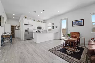 18904 W Laurel Ln, Surprise, AZ 85388 - Photo 21