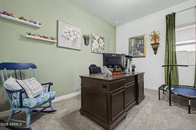 18904 W Laurel Lane, Surprise, AZ 85388 - Photo 19