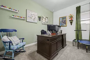 18904 W Laurel Ln, Surprise, AZ 85388 - Photo 19