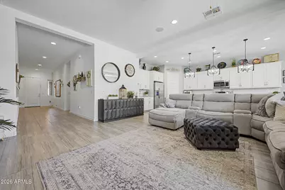 18904 W Laurel Lane, Surprise, AZ 85388 - Photo 5