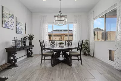 18904 W Laurel Lane, Surprise, AZ 85388 - Photo 9