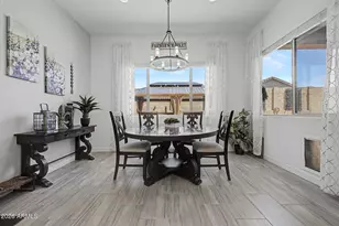 18904 W Laurel Ln, Surprise, AZ 85388 - Photo 9