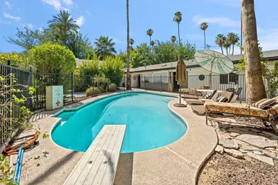 37 W Pasadena Avenue, Phoenix, AZ 85013 - Photo 55