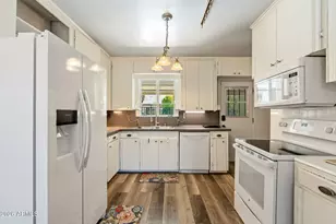 37 W Pasadena Ave, Phoenix, AZ 85013 - Photo 11