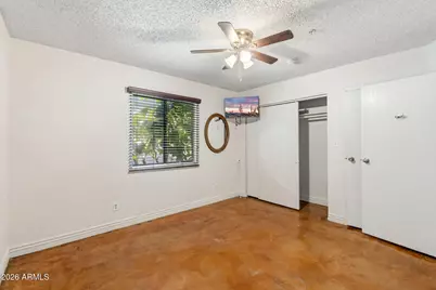 37 W Pasadena Avenue, Phoenix, AZ 85013 - Photo 51