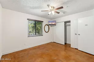 37 W Pasadena Ave, Phoenix, AZ 85013 - Photo 51
