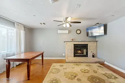 37 W Pasadena Avenue, Phoenix, AZ 85013 - Photo 5