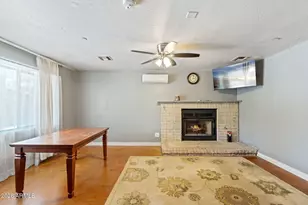37 W Pasadena Ave, Phoenix, AZ 85013 - Photo 5