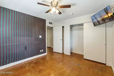 37 W Pasadena Avenue, Phoenix, AZ 85013 - Photo 45