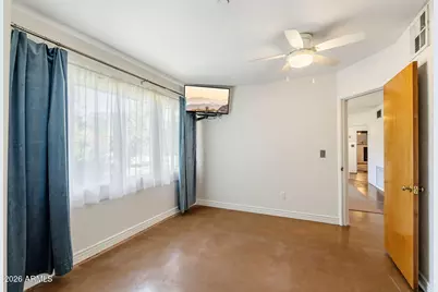 37 W Pasadena Avenue, Phoenix, AZ 85013 - Photo 17