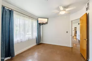 37 W Pasadena Ave, Phoenix, AZ 85013 - Photo 17