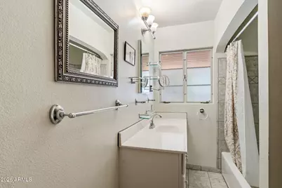 37 W Pasadena Avenue, Phoenix, AZ 85013 - Photo 23