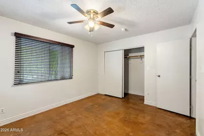 37 W Pasadena Avenue, Phoenix, AZ 85013 - Photo 49