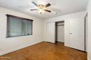 37 W Pasadena Ave, Phoenix, AZ 85013 - Photo 49