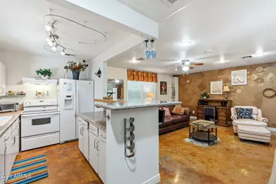 37 W Pasadena Avenue, Phoenix, AZ 85013 - Photo 61