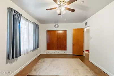 37 W Pasadena Avenue, Phoenix, AZ 85013 - Photo 21