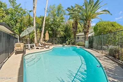 37 W Pasadena Avenue, Phoenix, AZ 85013 - Photo 57