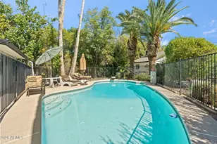37 W Pasadena Ave, Phoenix, AZ 85013 - Photo 57