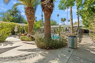 37 W Pasadena Ave, Phoenix, AZ 85013 - Photo 53