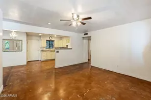 37 W Pasadena Ave, Phoenix, AZ 85013 - Photo 35