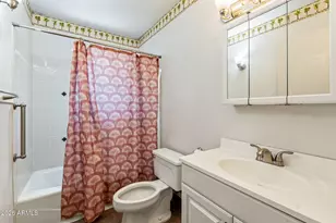 37 W Pasadena Ave, Phoenix, AZ 85013 - Photo 43