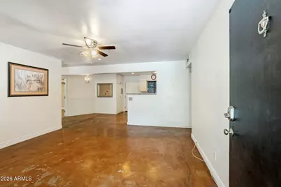 37 W Pasadena Avenue, Phoenix, AZ 85013 - Photo 33