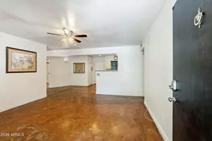 37 W Pasadena Ave, Phoenix, AZ 85013 - Photo 33