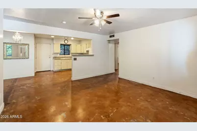 37 W Pasadena Avenue, Phoenix, AZ 85013 - Photo 37
