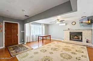 37 W Pasadena Ave, Phoenix, AZ 85013 - Photo 3