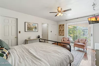 37 W Pasadena Avenue, Phoenix, AZ 85013 - Photo 65