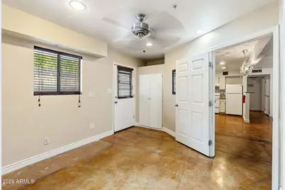 37 W Pasadena Avenue, Phoenix, AZ 85013 - Photo 47