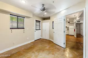 37 W Pasadena Ave, Phoenix, AZ 85013 - Photo 47