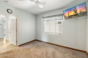 37 W Pasadena Ave, Phoenix, AZ 85013 - Photo 25