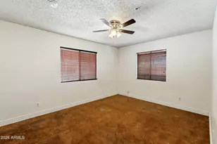 37 W Pasadena Ave, Phoenix, AZ 85013 - Photo 41
