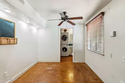 37 W Pasadena Avenue, Phoenix, AZ 85013 - Photo 7