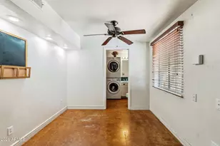37 W Pasadena Ave, Phoenix, AZ 85013 - Photo 7