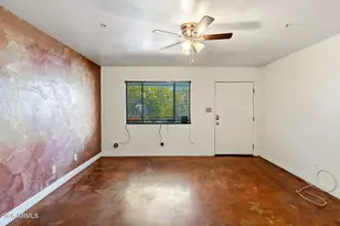 37 W Pasadena Ave, Phoenix, AZ 85013 - Photo 39