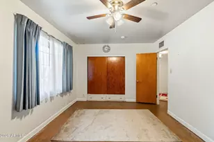 37 W Pasadena Ave, Phoenix, AZ 85013 - Photo 19