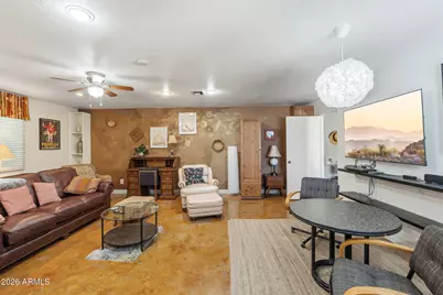 37 W Pasadena Avenue, Phoenix, AZ 85013 - Photo 63
