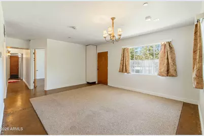 37 W Pasadena Avenue, Phoenix, AZ 85013 - Photo 13