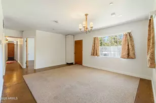 37 W Pasadena Ave, Phoenix, AZ 85013 - Photo 13