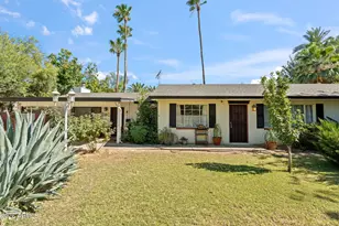 37 W Pasadena Ave, Phoenix, AZ 85013 - Photo 3