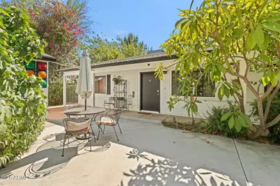 37 W Pasadena Avenue, Phoenix, AZ 85013 - Photo 31