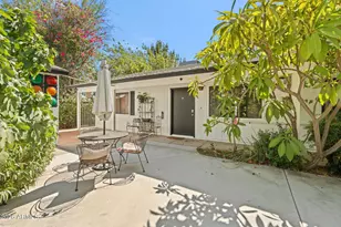 37 W Pasadena Ave, Phoenix, AZ 85013 - Photo 31