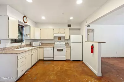 37 W Pasadena Avenue, Phoenix, AZ 85013 - Photo 37