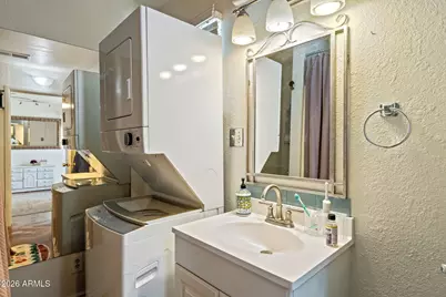 37 W Pasadena Avenue, Phoenix, AZ 85013 - Photo 67